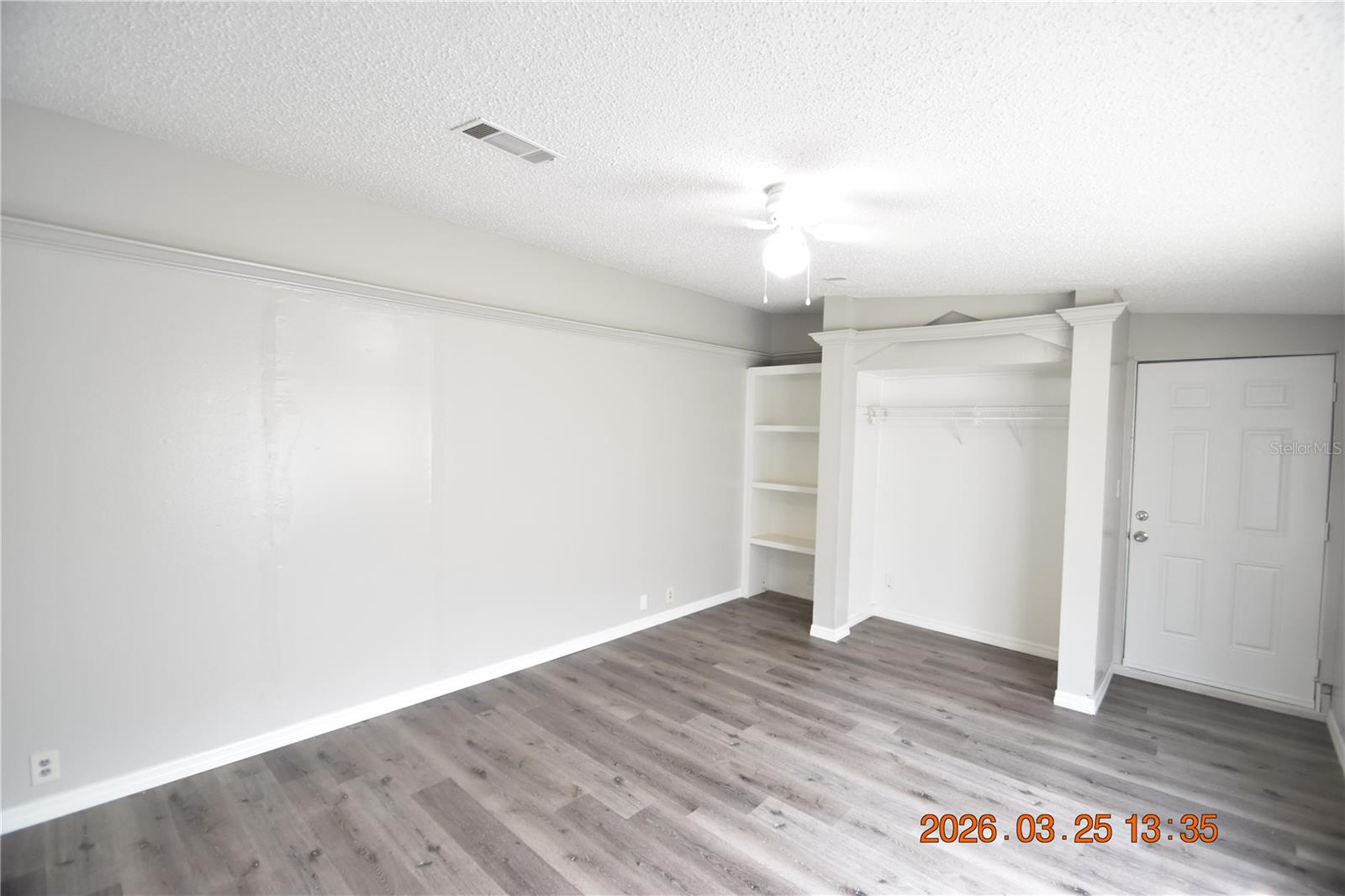 GIBSONS ARTESIAN LANDS SECTIO - Residential Lease