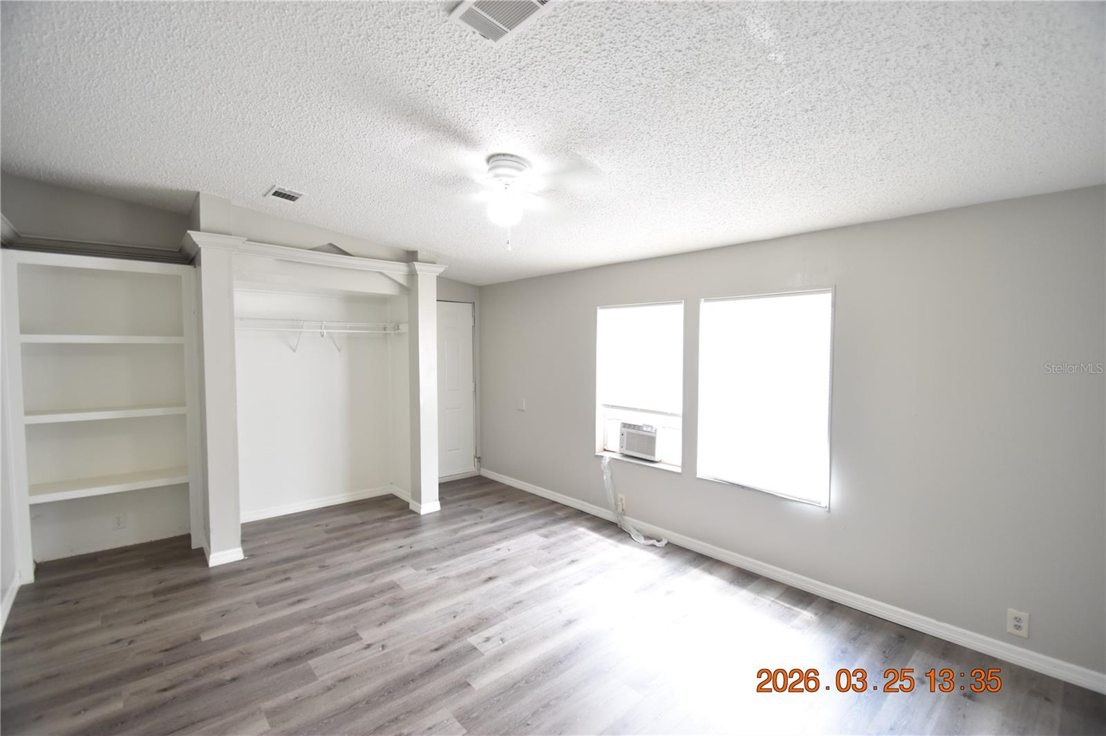 GIBSONS ARTESIAN LANDS SECTIO - Residential Lease