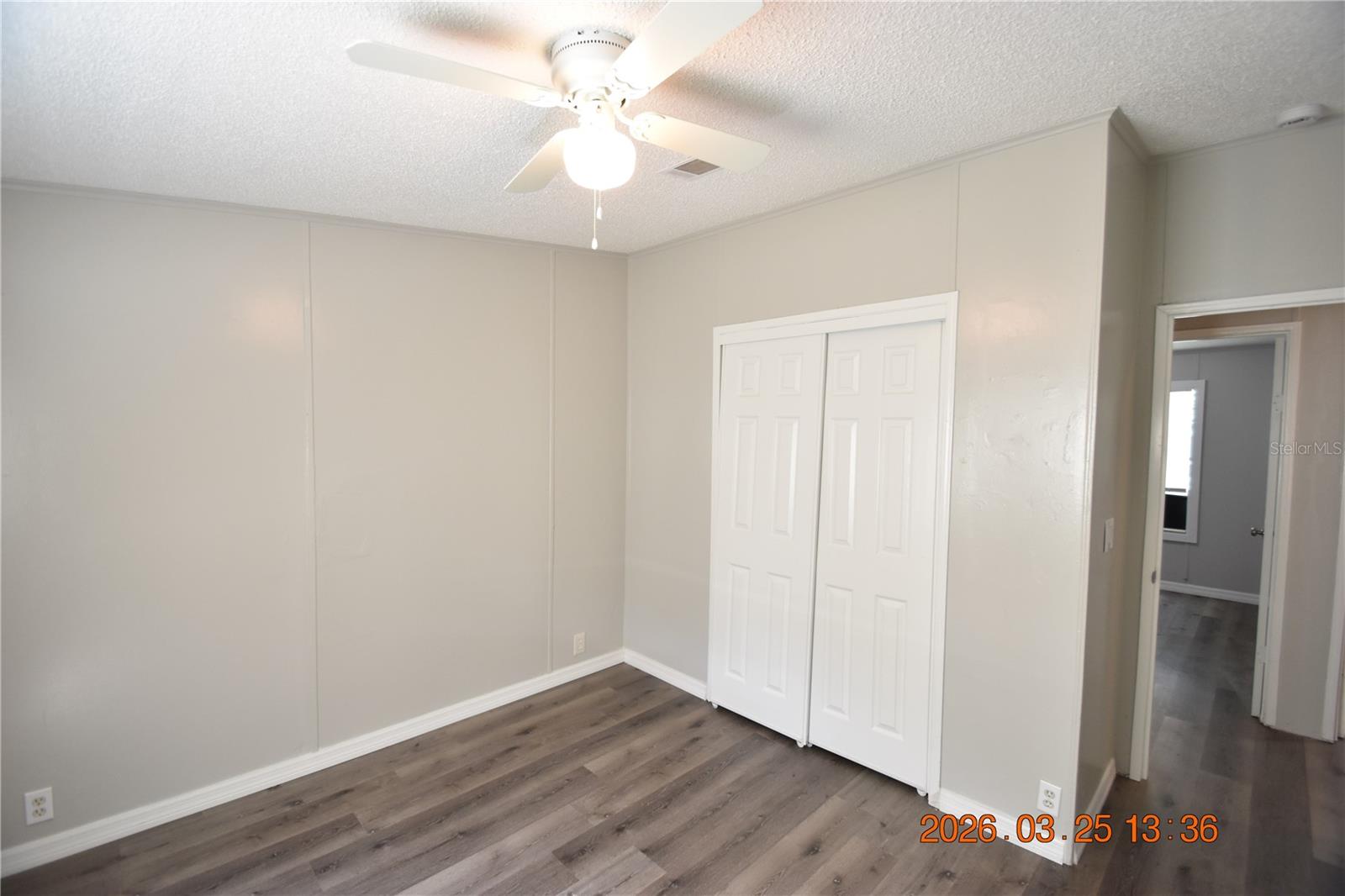 GIBSONS ARTESIAN LANDS SECTIO - Residential Lease