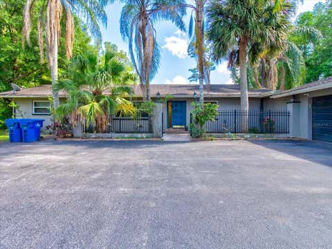 Featured picture for the property U8198390