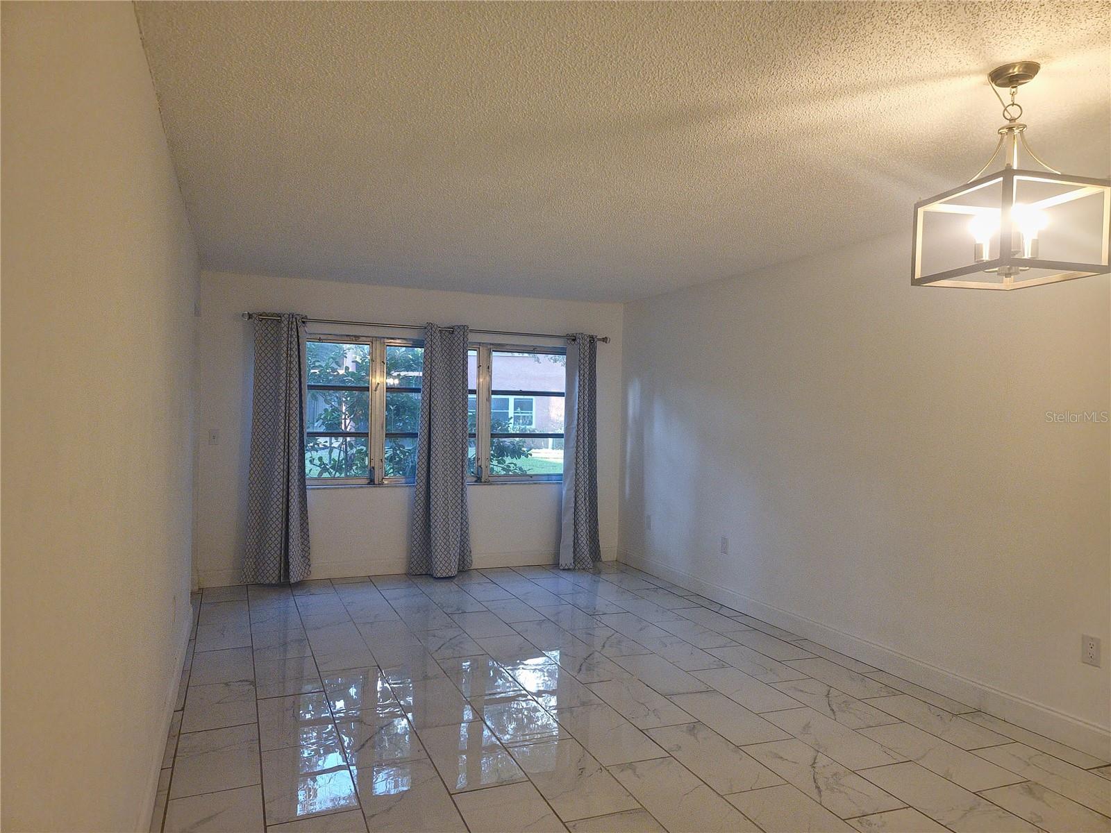 COVE SPGS CONDO - Residential Lease