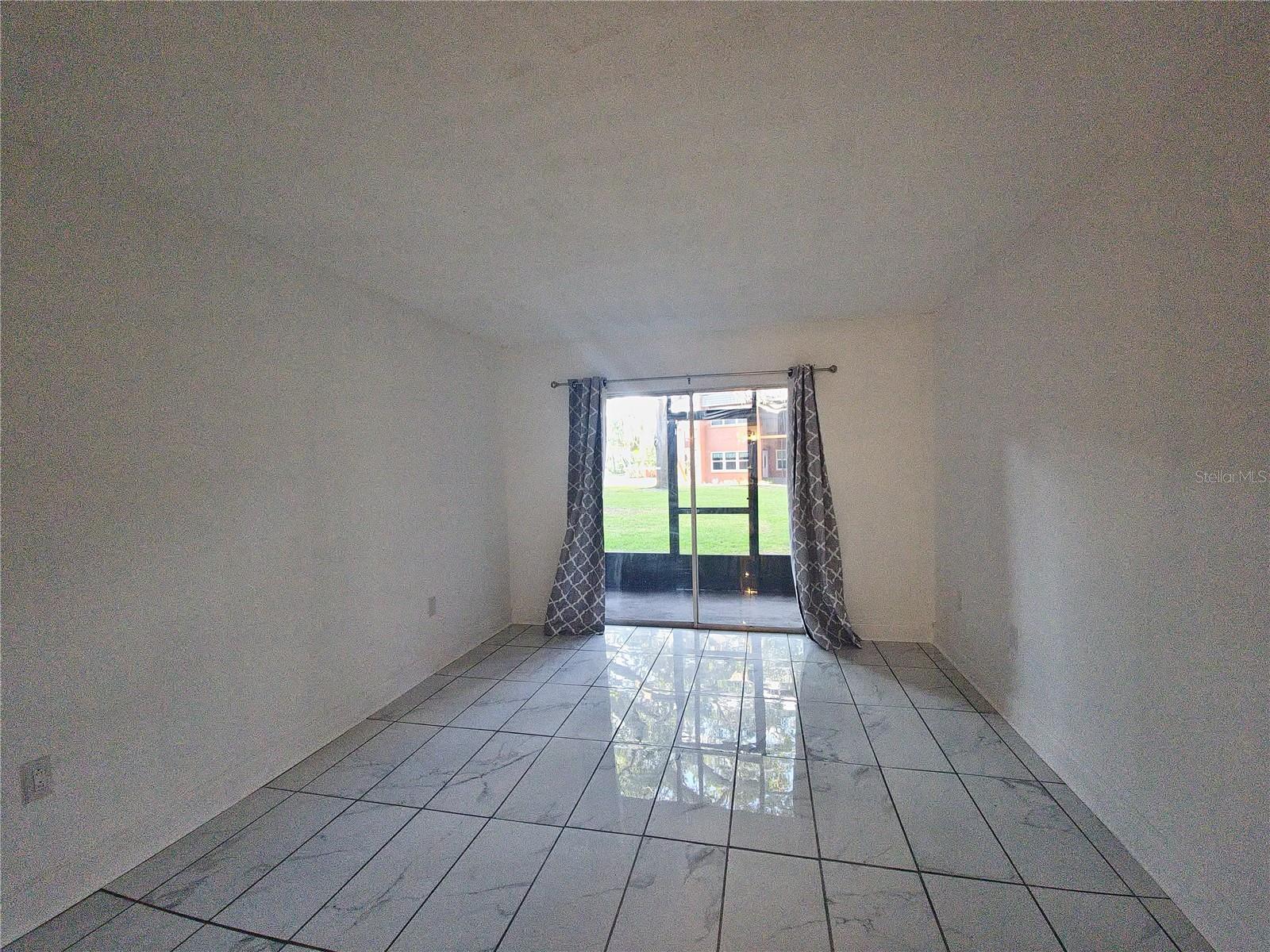 COVE SPGS CONDO - Residential Lease