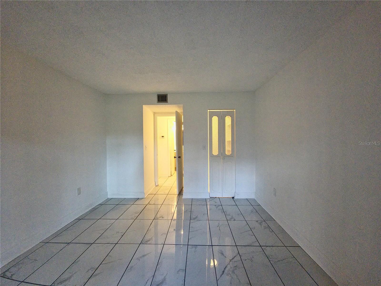 COVE SPGS CONDO - Residential Lease