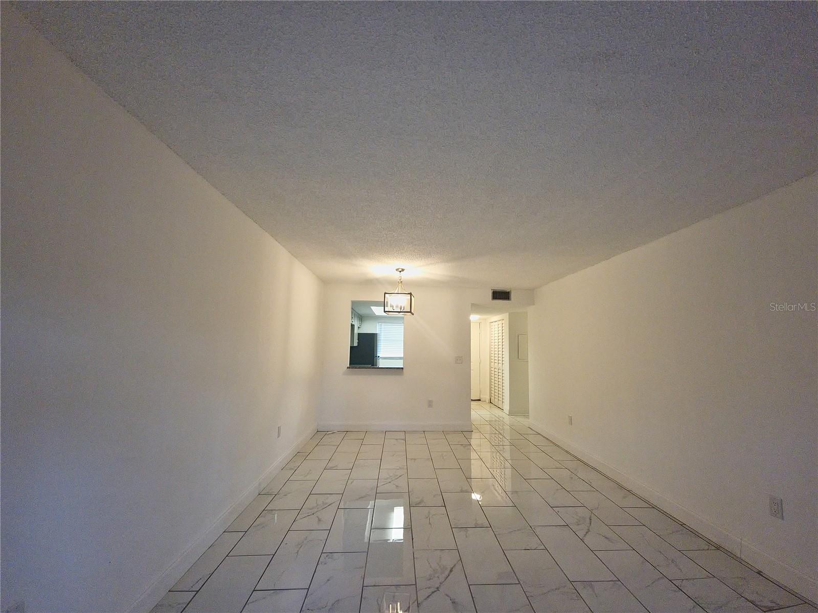 COVE SPGS CONDO - Residential Lease