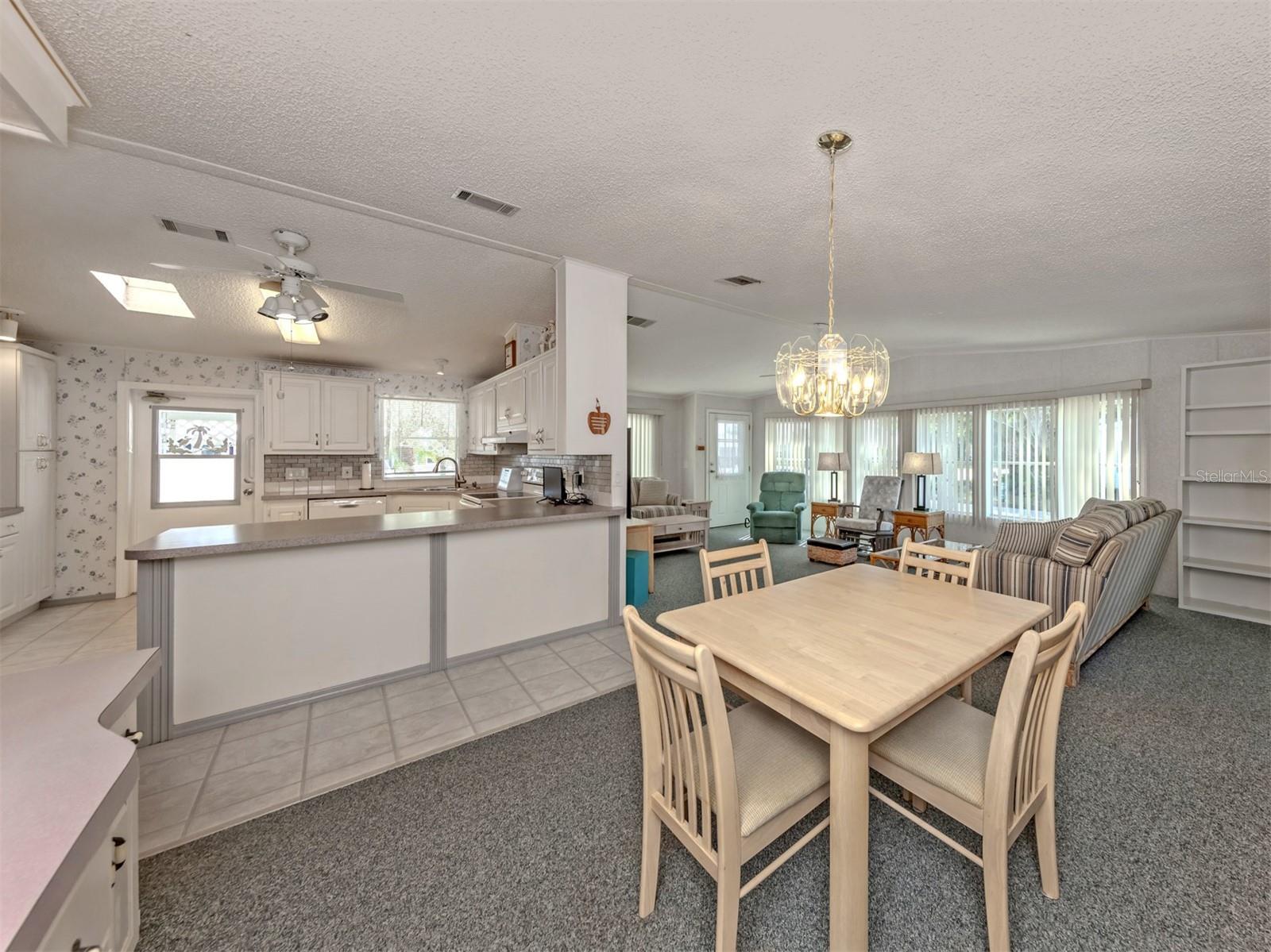 HARBOR ISLES PH 5 - Residential