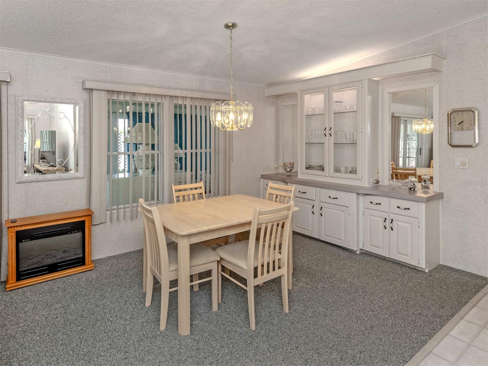 HARBOR ISLES PH 5 - Residential