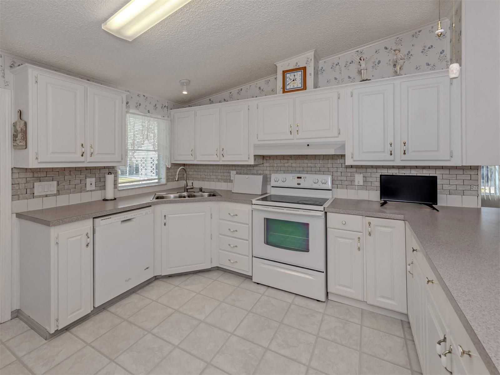 HARBOR ISLES PH 5 - Residential