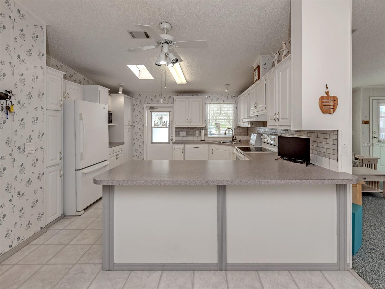 HARBOR ISLES PH 5 - Residential