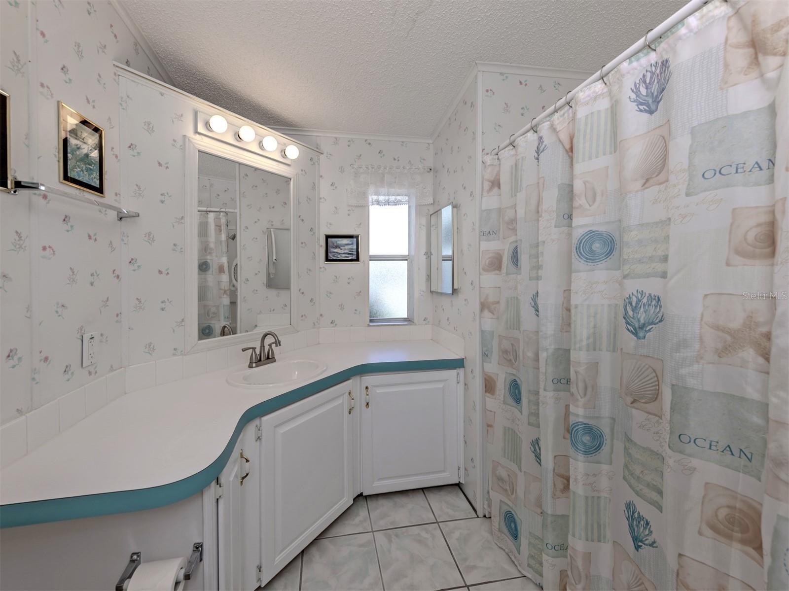 HARBOR ISLES PH 5 - Residential