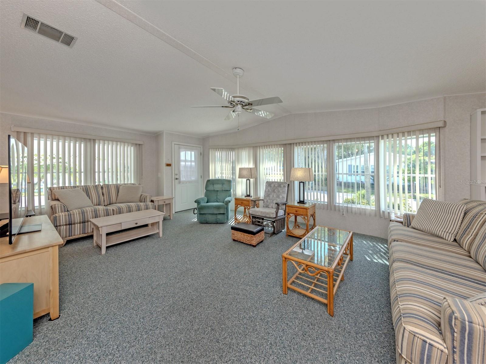 HARBOR ISLES PH 5 - Residential