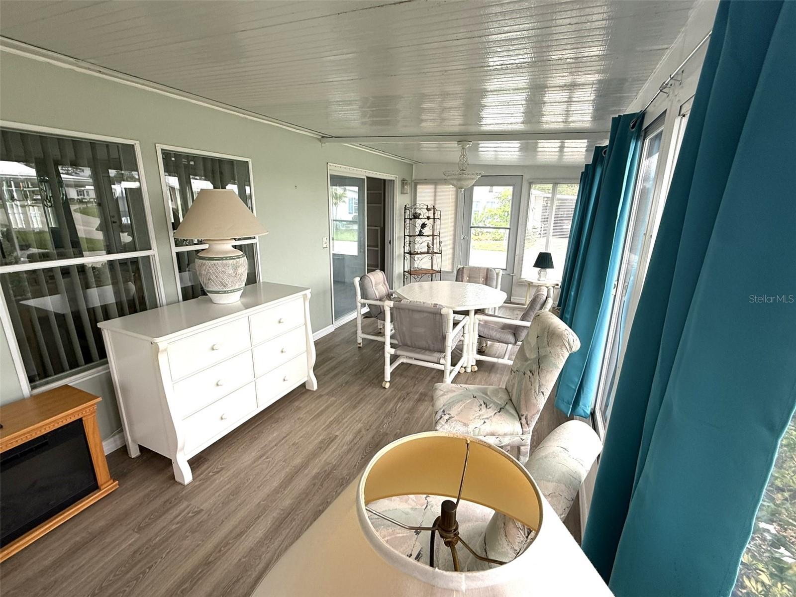 HARBOR ISLES PH 5 - Residential