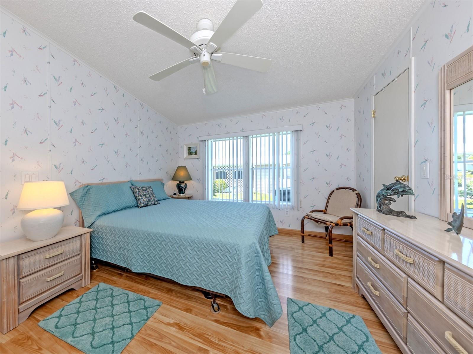 HARBOR ISLES PH 5 - Residential