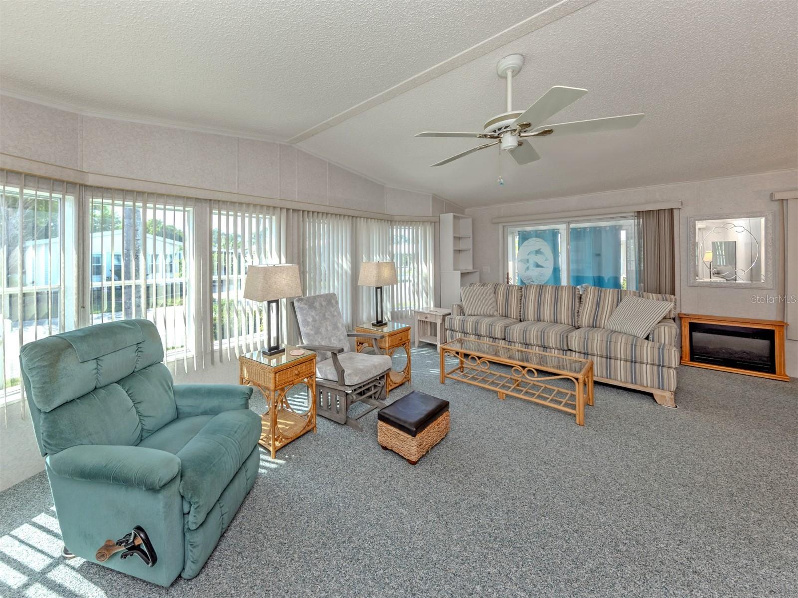 HARBOR ISLES PH 5 - Residential