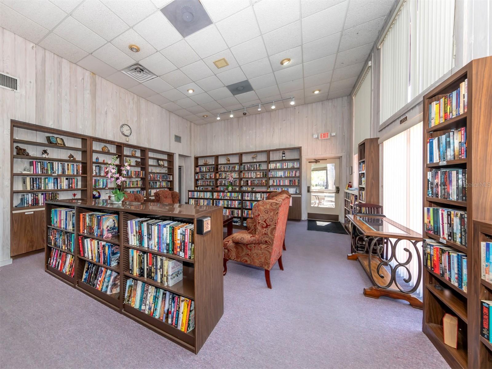 HARBOR ISLES PH 5 - Residential