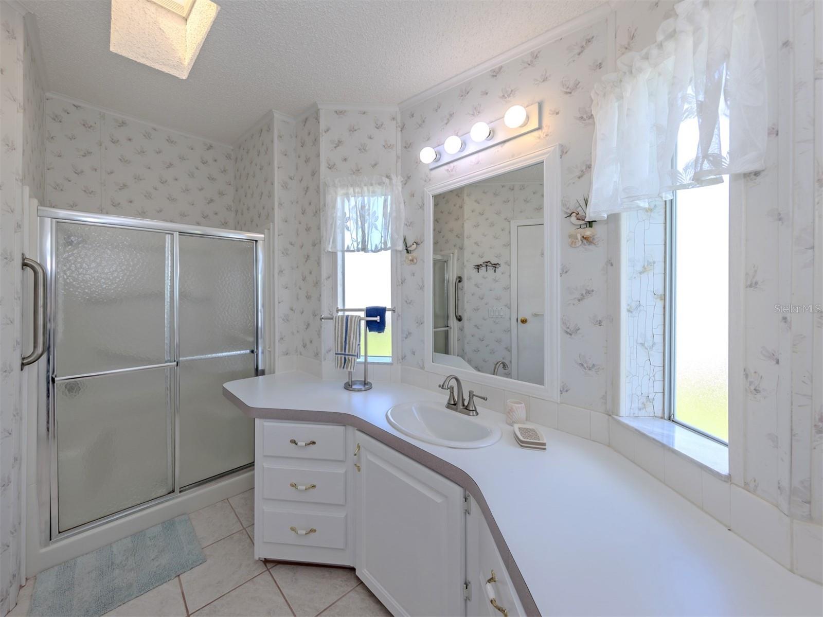 HARBOR ISLES PH 5 - Residential