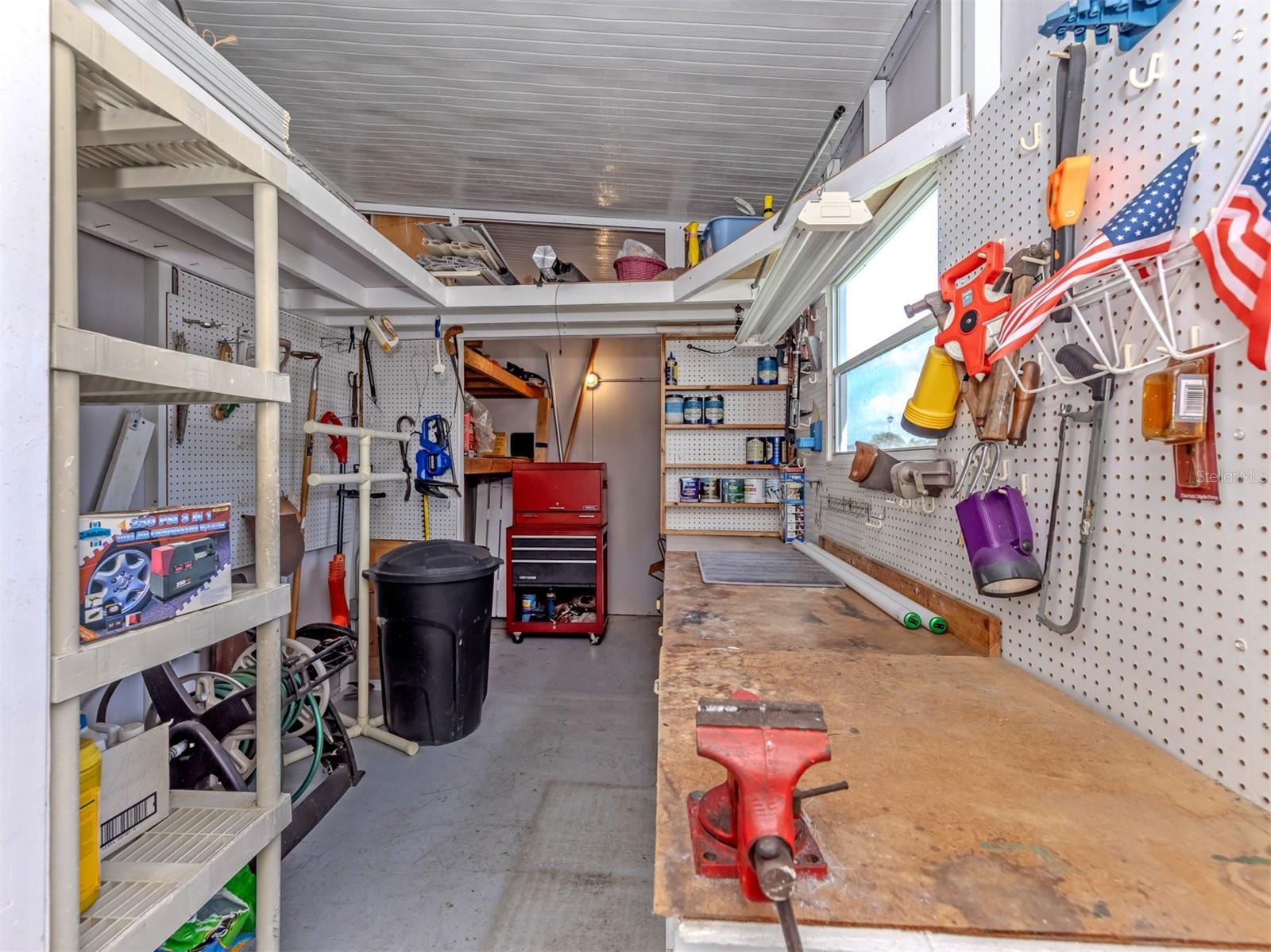 HARBOR ISLES PH 5 - Residential