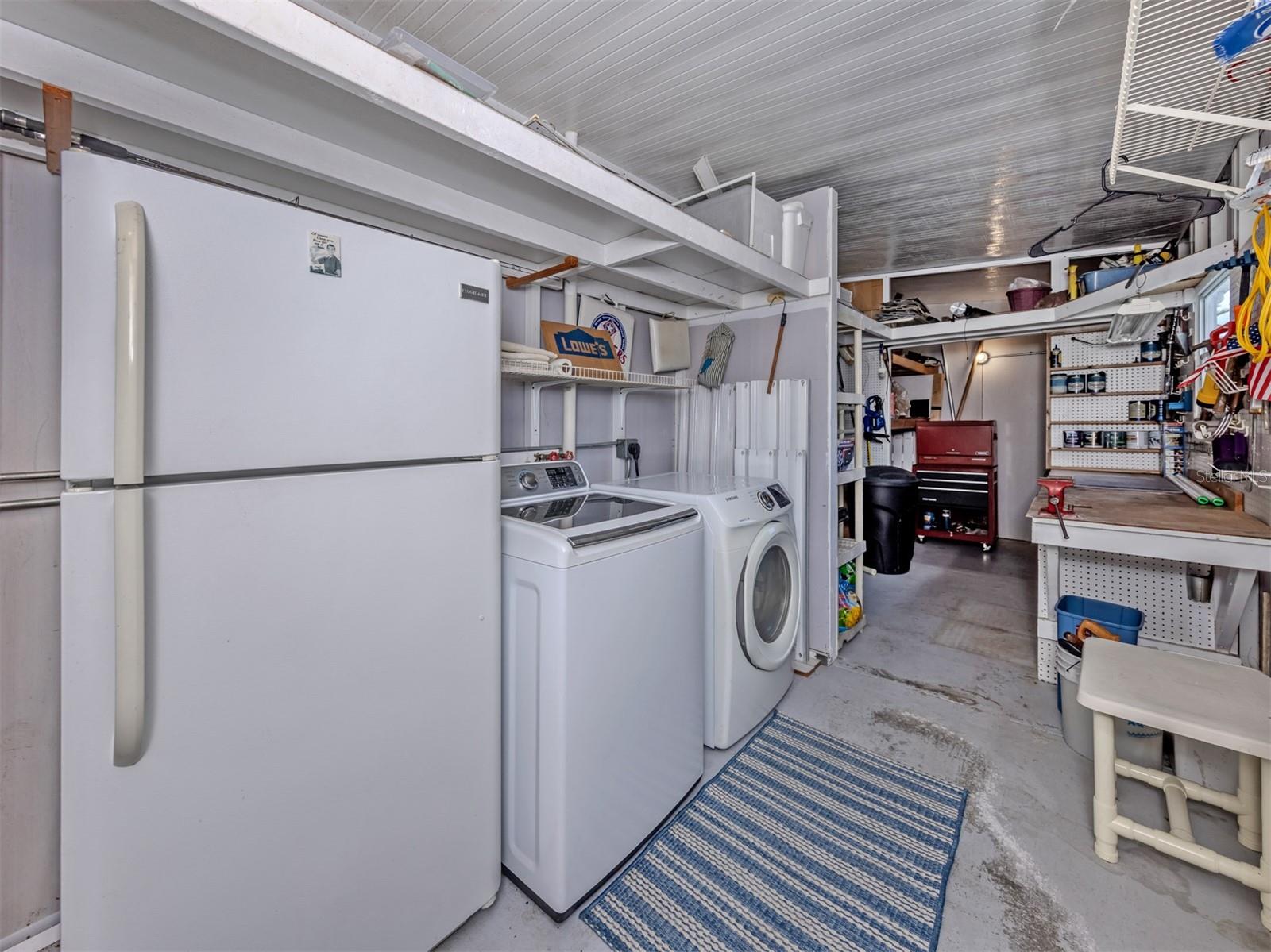 HARBOR ISLES PH 5 - Residential