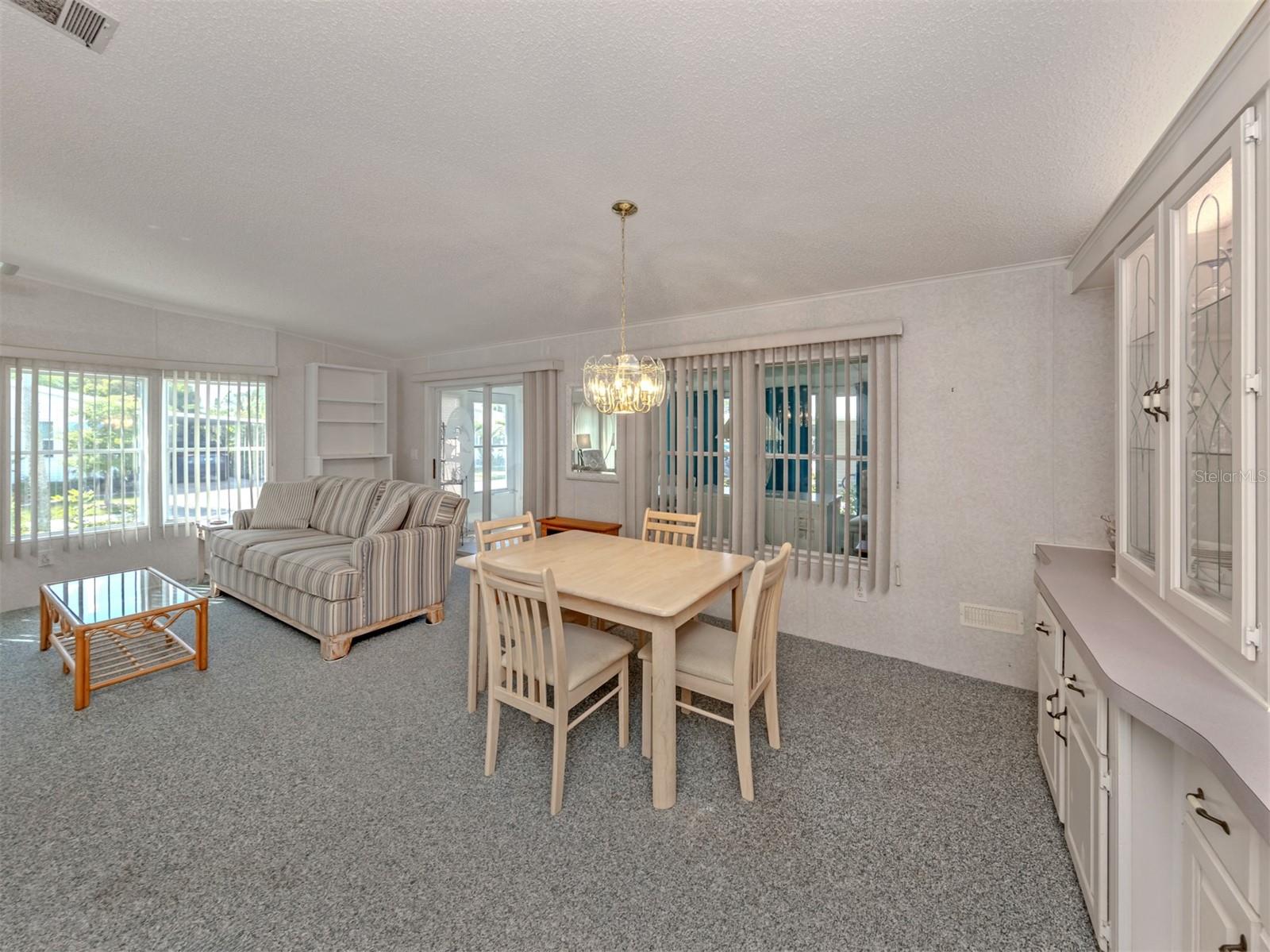 HARBOR ISLES PH 5 - Residential