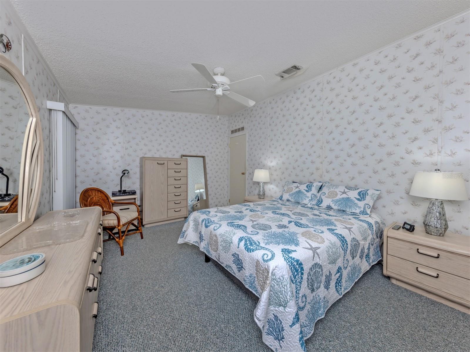 HARBOR ISLES PH 5 - Residential