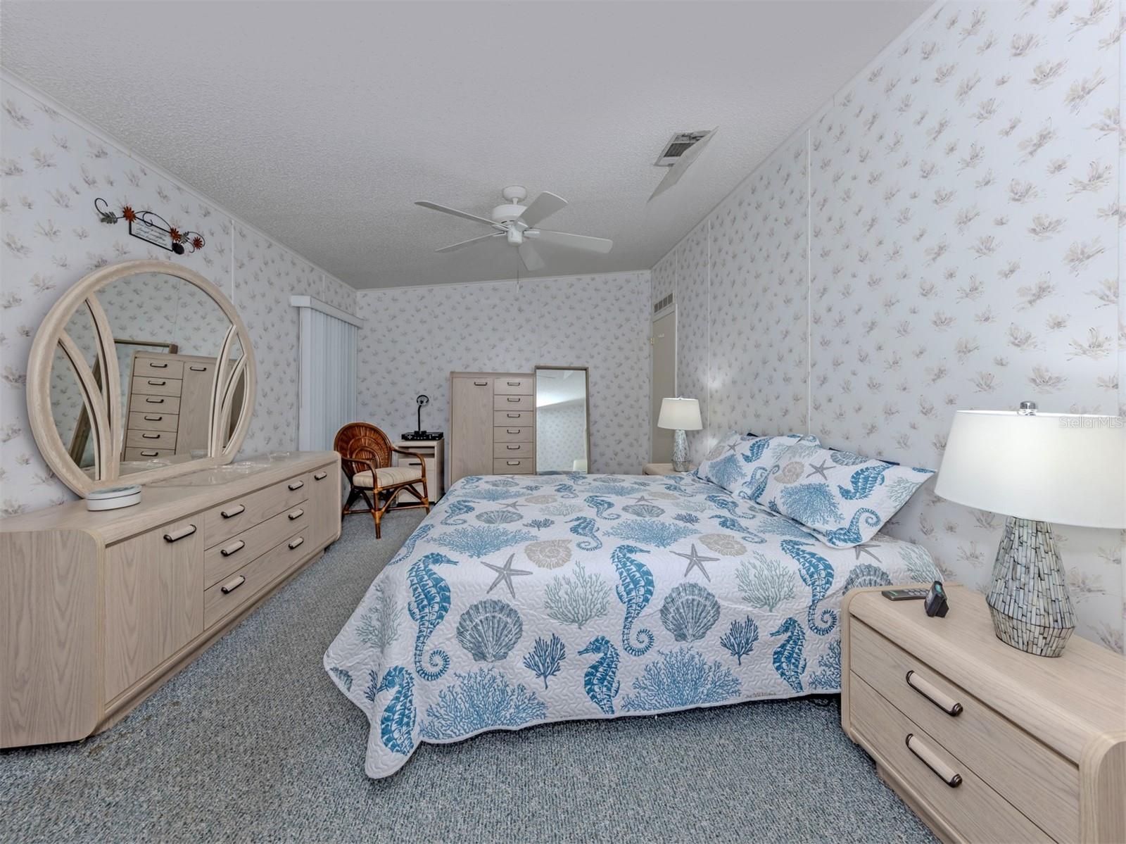 HARBOR ISLES PH 5 - Residential