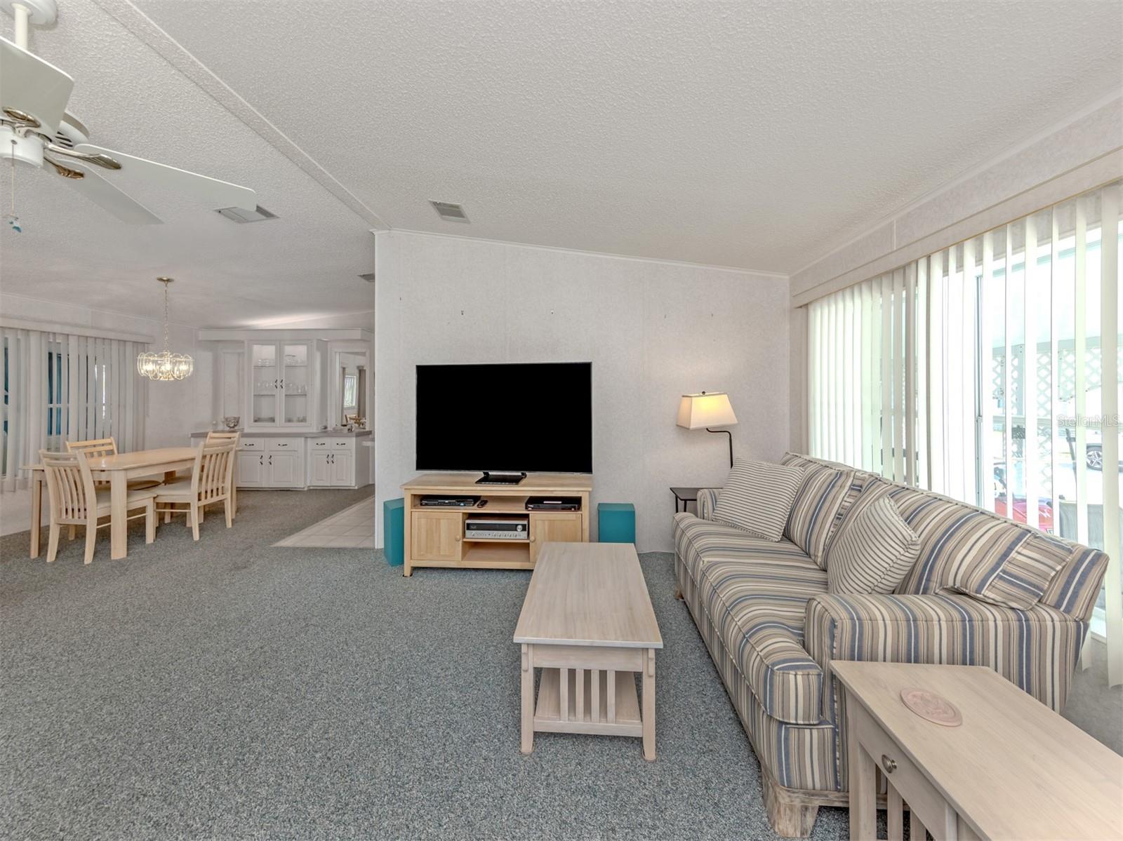 HARBOR ISLES PH 5 - Residential