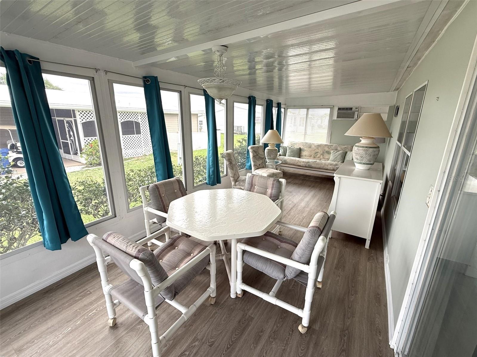 HARBOR ISLES PH 5 - Residential