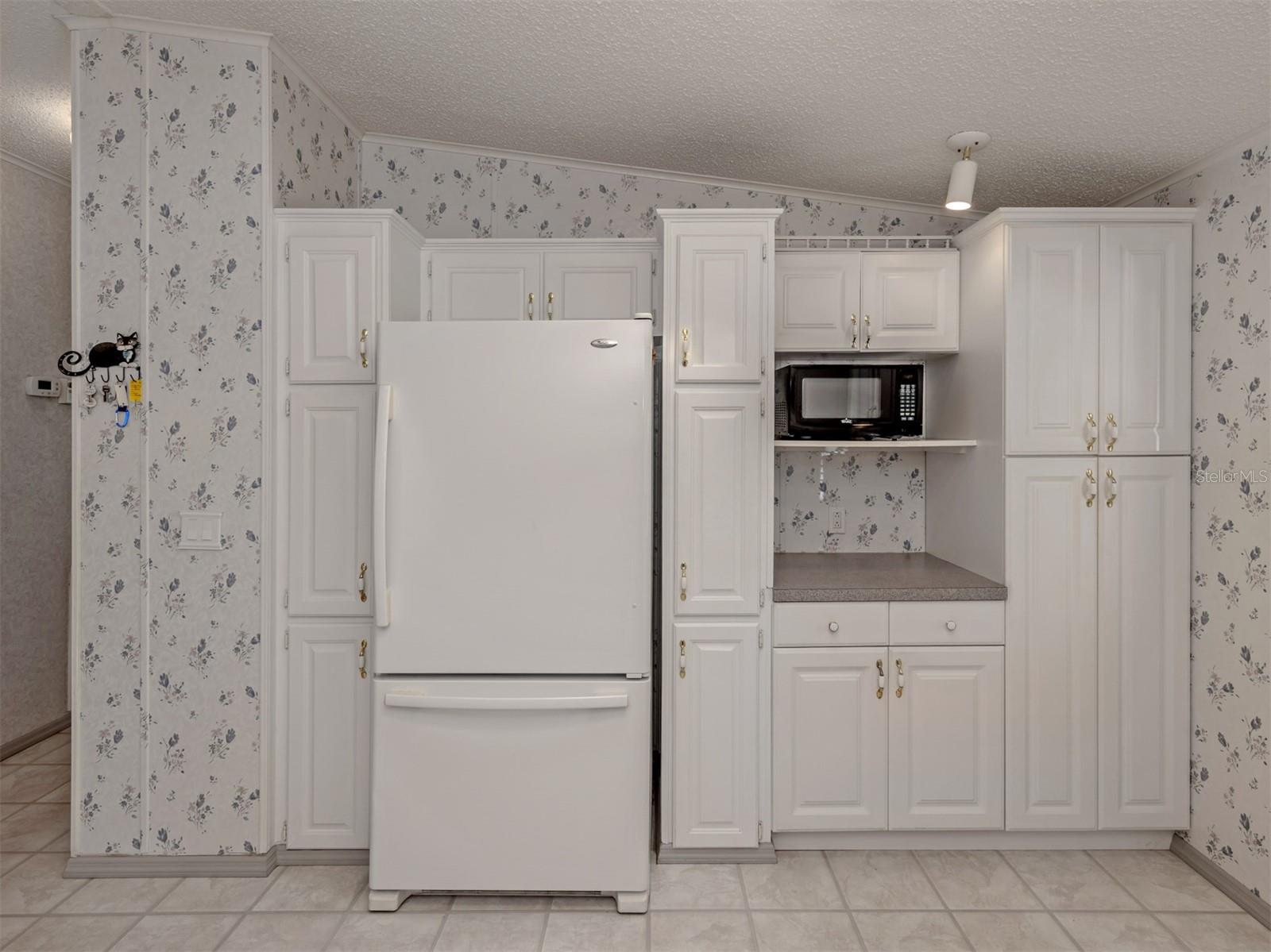 HARBOR ISLES PH 5 - Residential