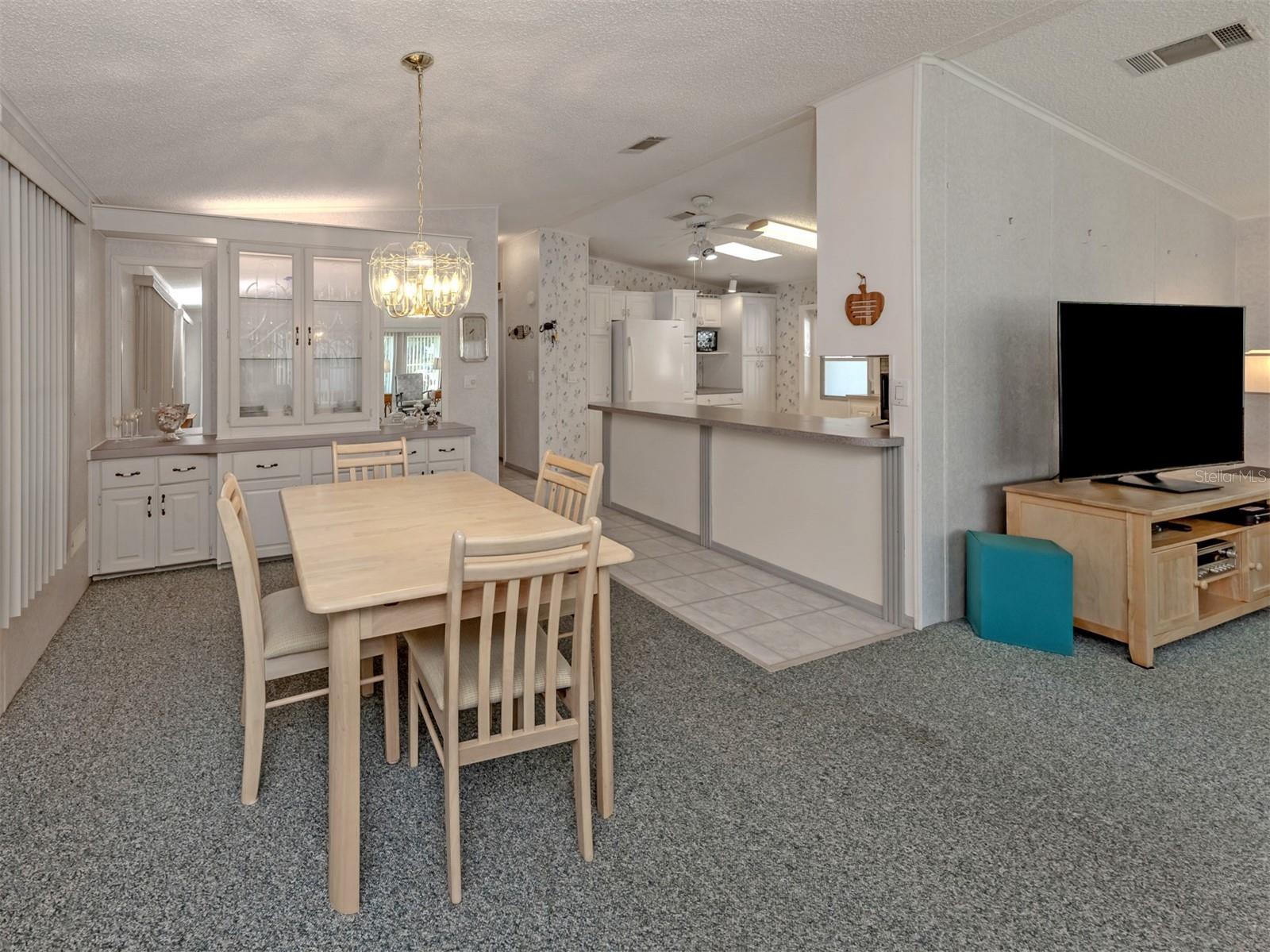 HARBOR ISLES PH 5 - Residential