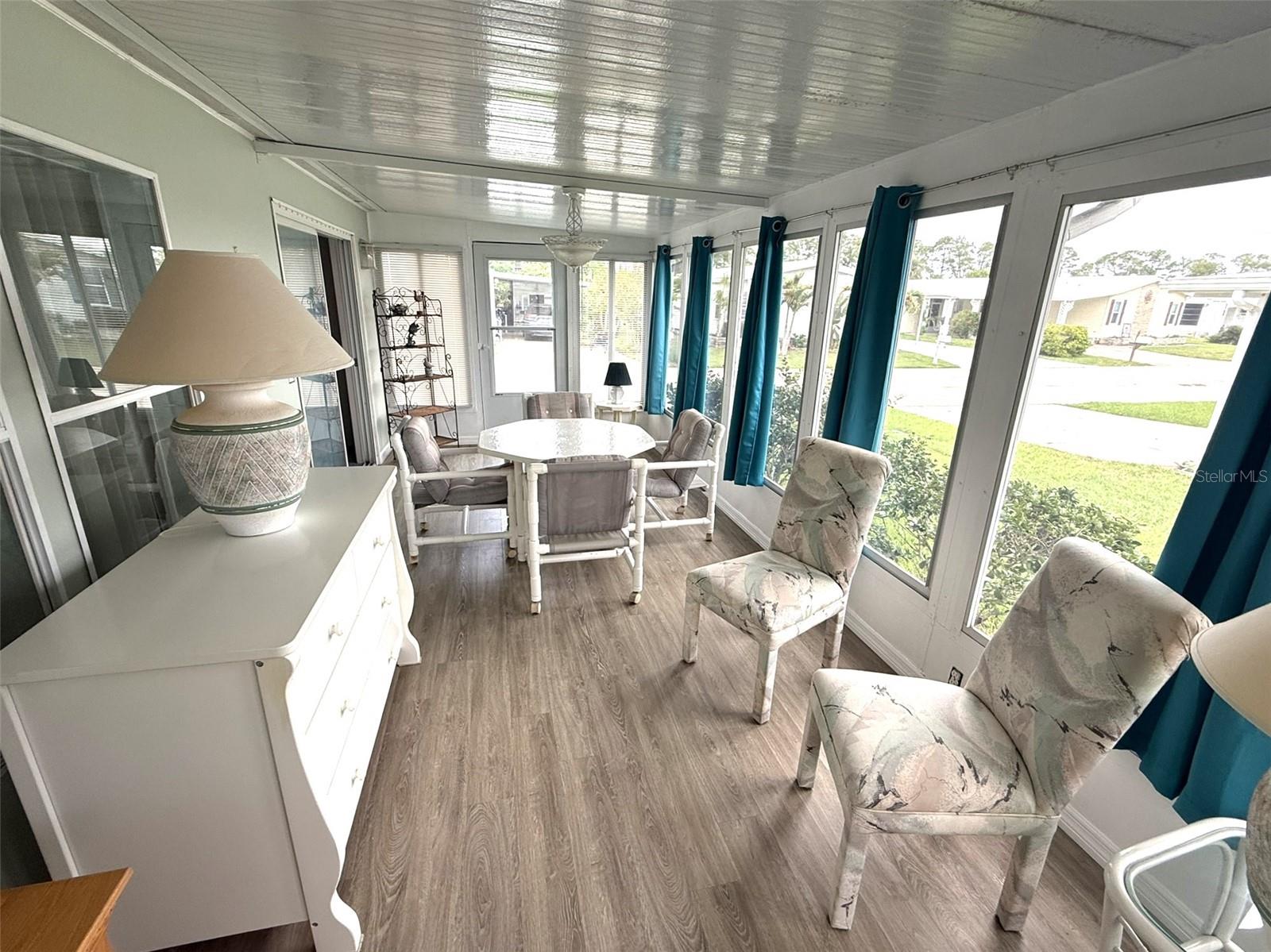 HARBOR ISLES PH 5 - Residential