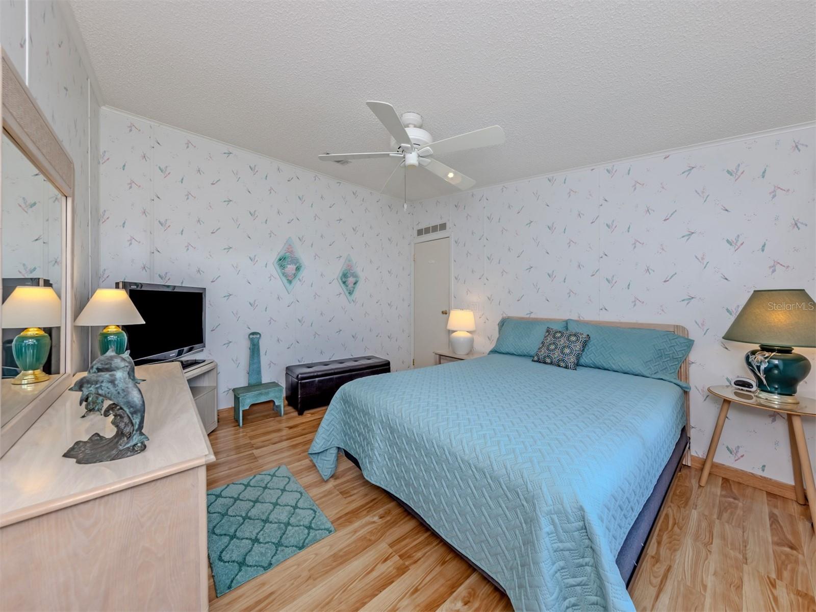 HARBOR ISLES PH 5 - Residential