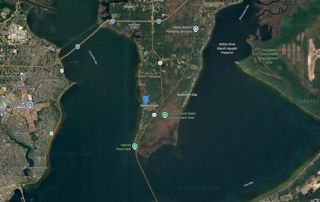 ADRIAN WOODS PH TWO - Land