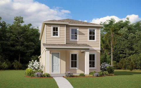 13036 SERENE GLADE ROAD WINTER GARDEN FL 34787
