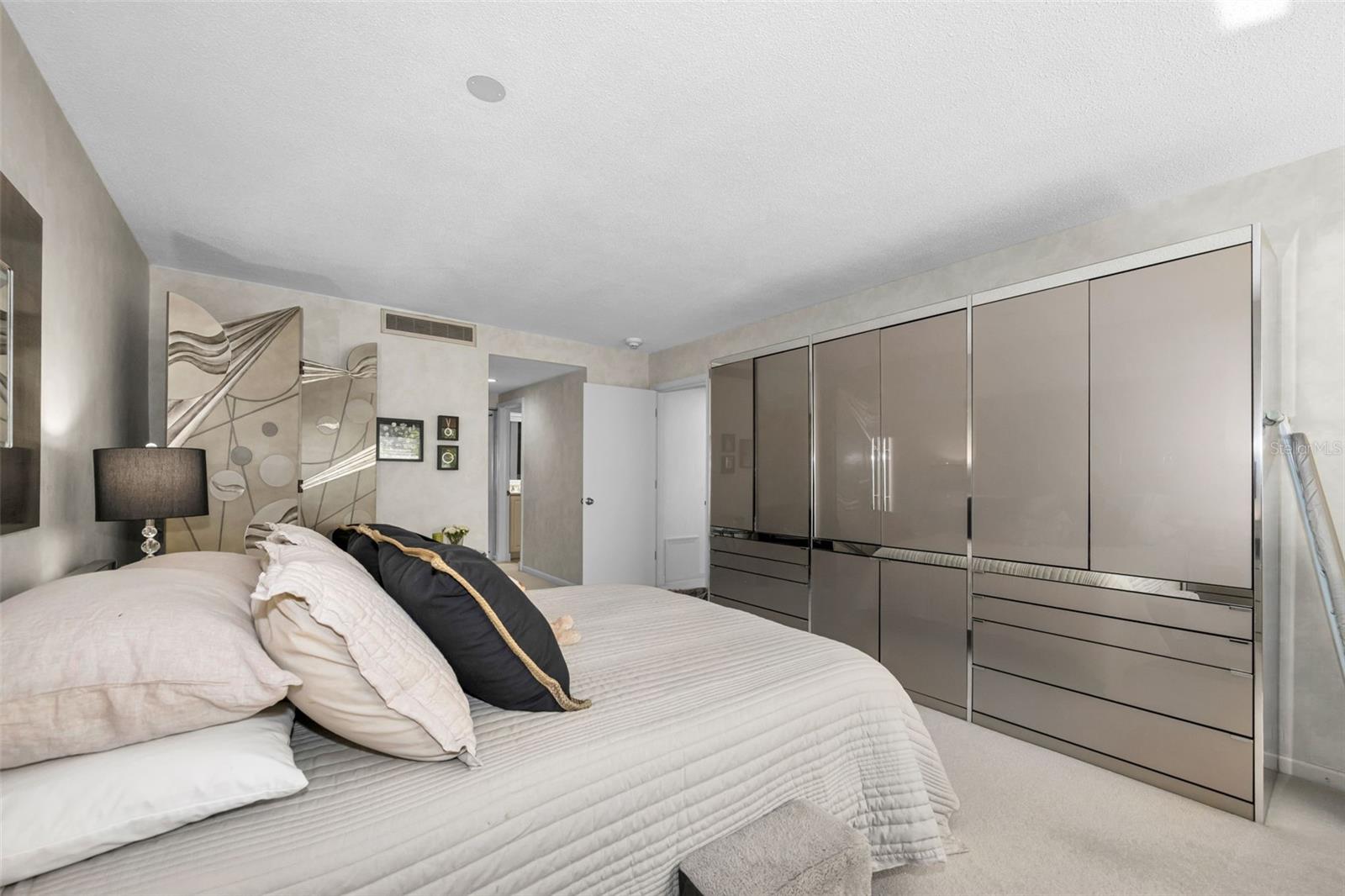 INNISBROOK - Residential