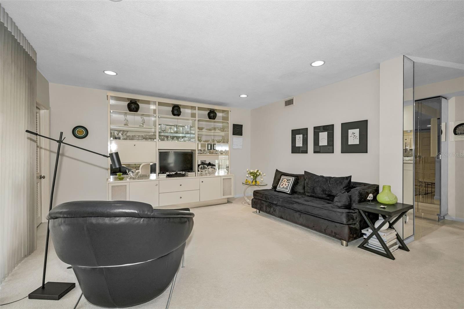 INNISBROOK - Residential