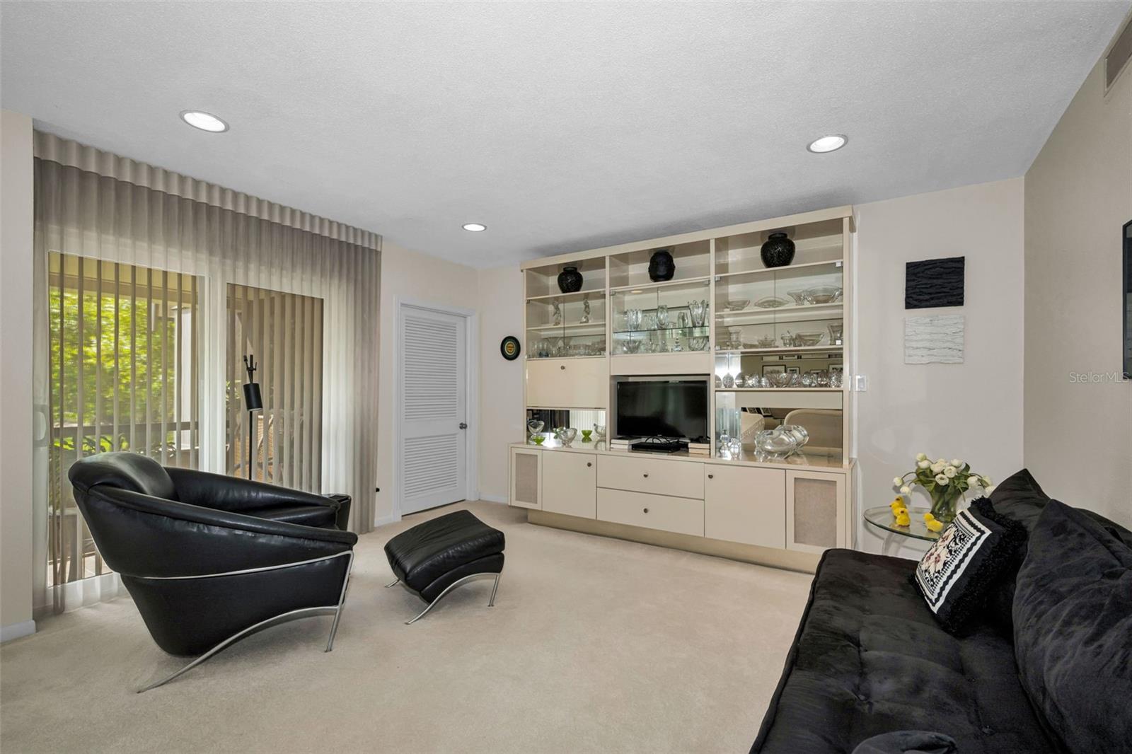 INNISBROOK - Residential