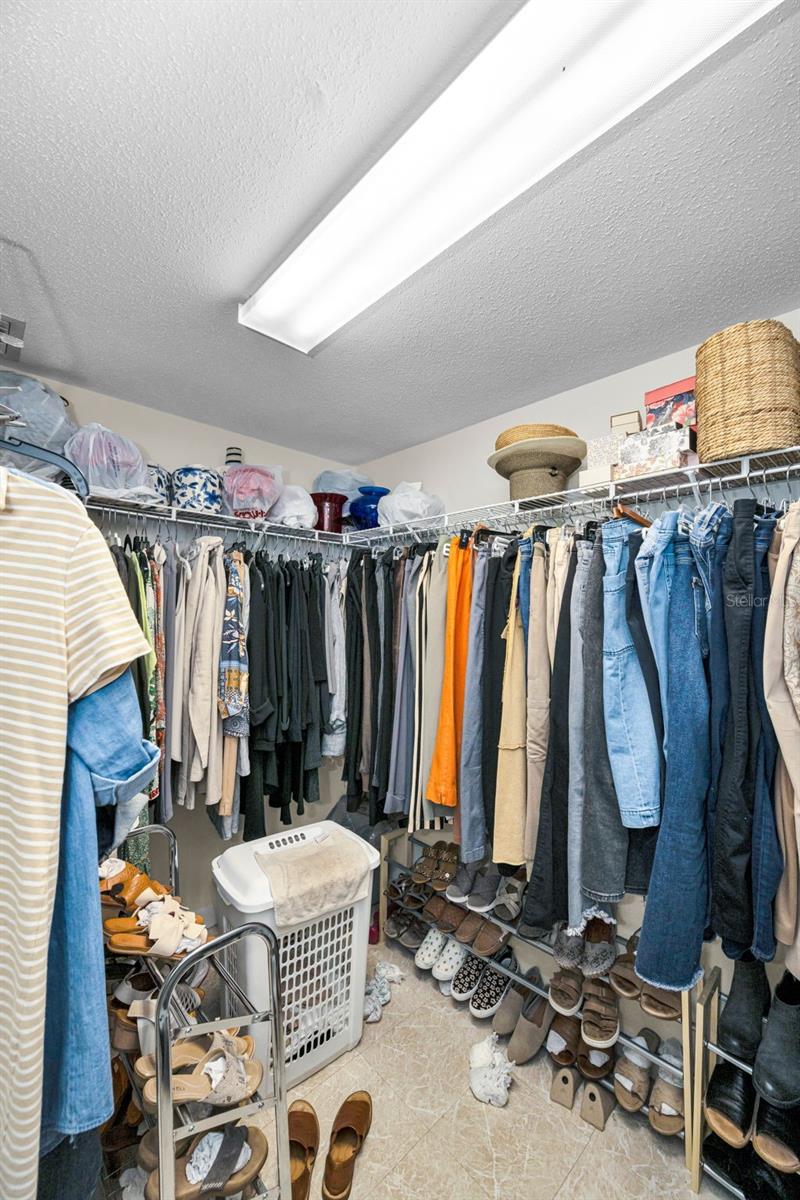 INNISBROOK - Residential