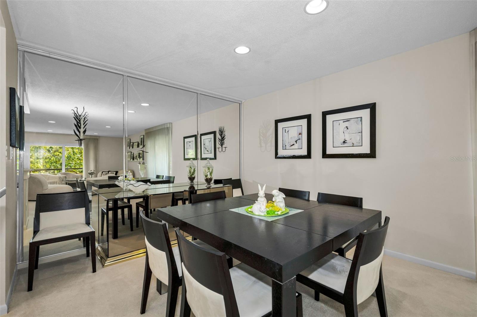 INNISBROOK - Residential