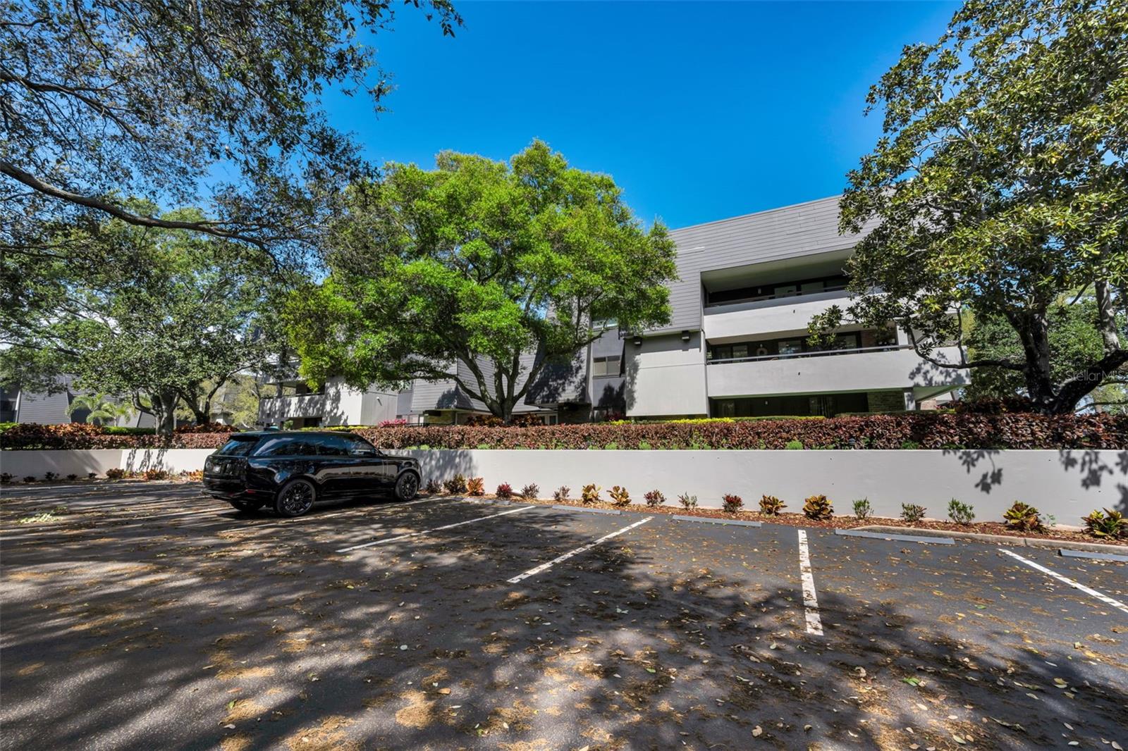 INNISBROOK - Residential