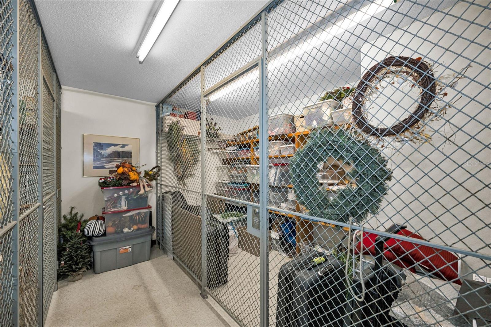 INNISBROOK - Residential