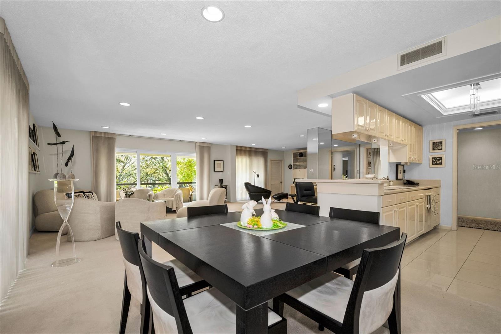 INNISBROOK - Residential