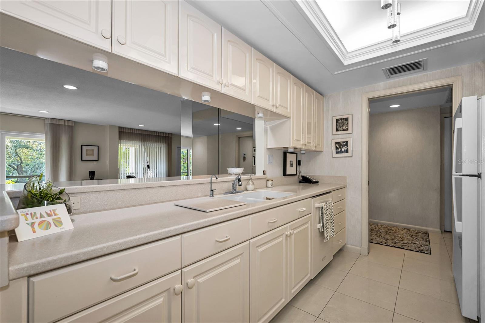 INNISBROOK - Residential