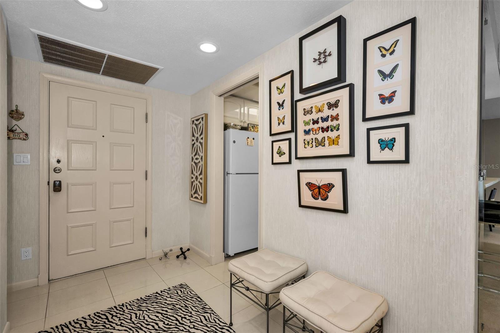 INNISBROOK - Residential