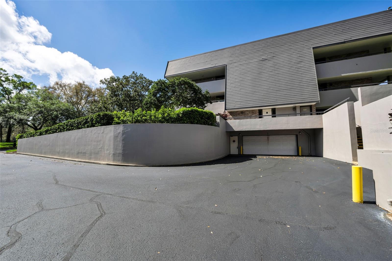 INNISBROOK - Residential