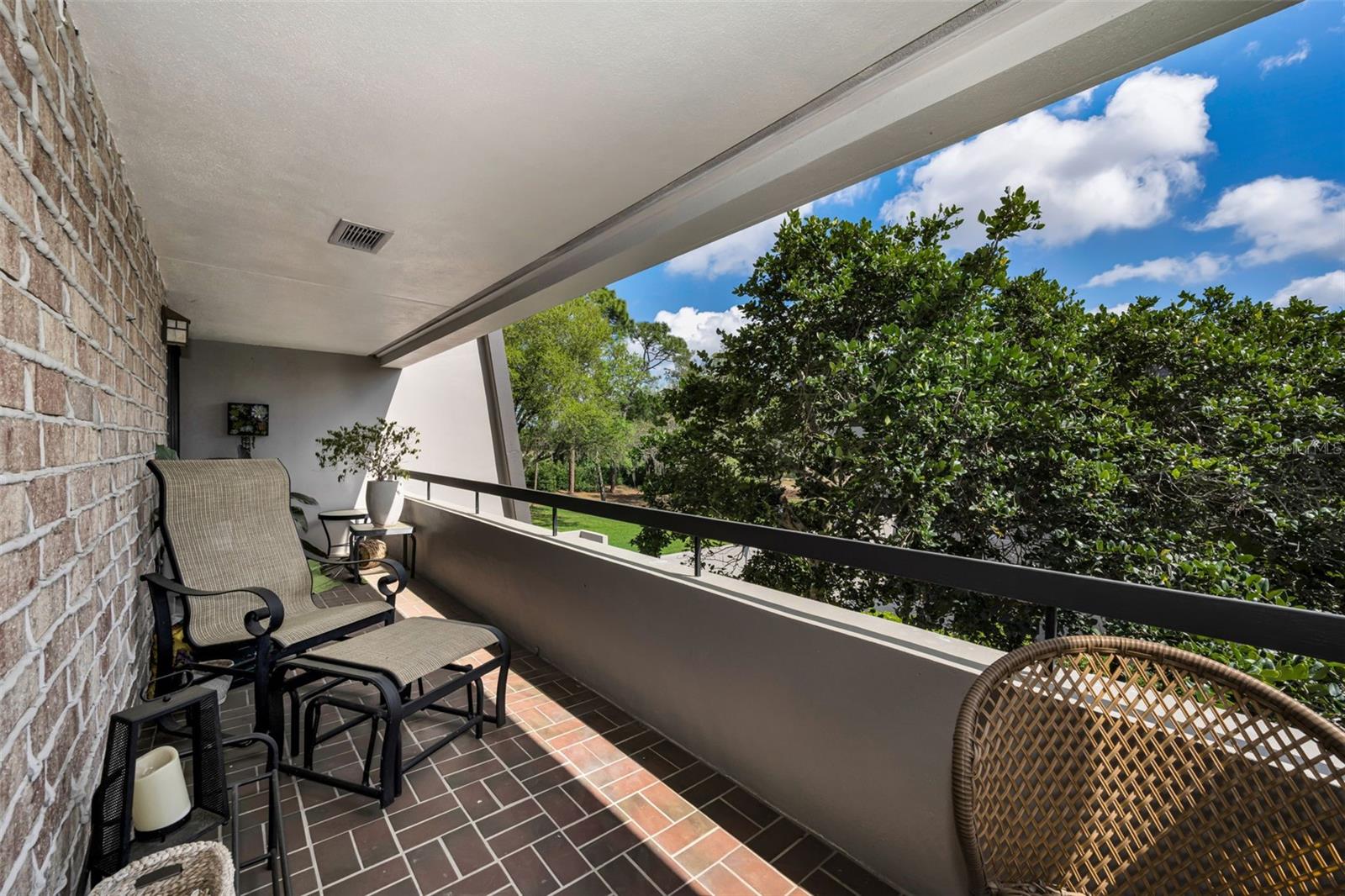 INNISBROOK - Residential