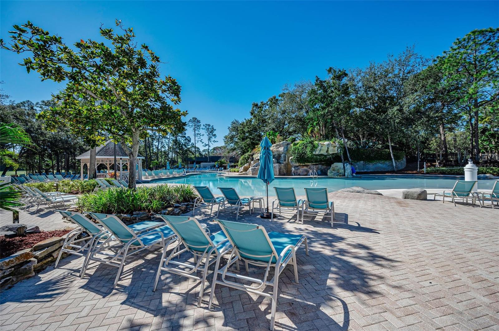 INNISBROOK - Residential