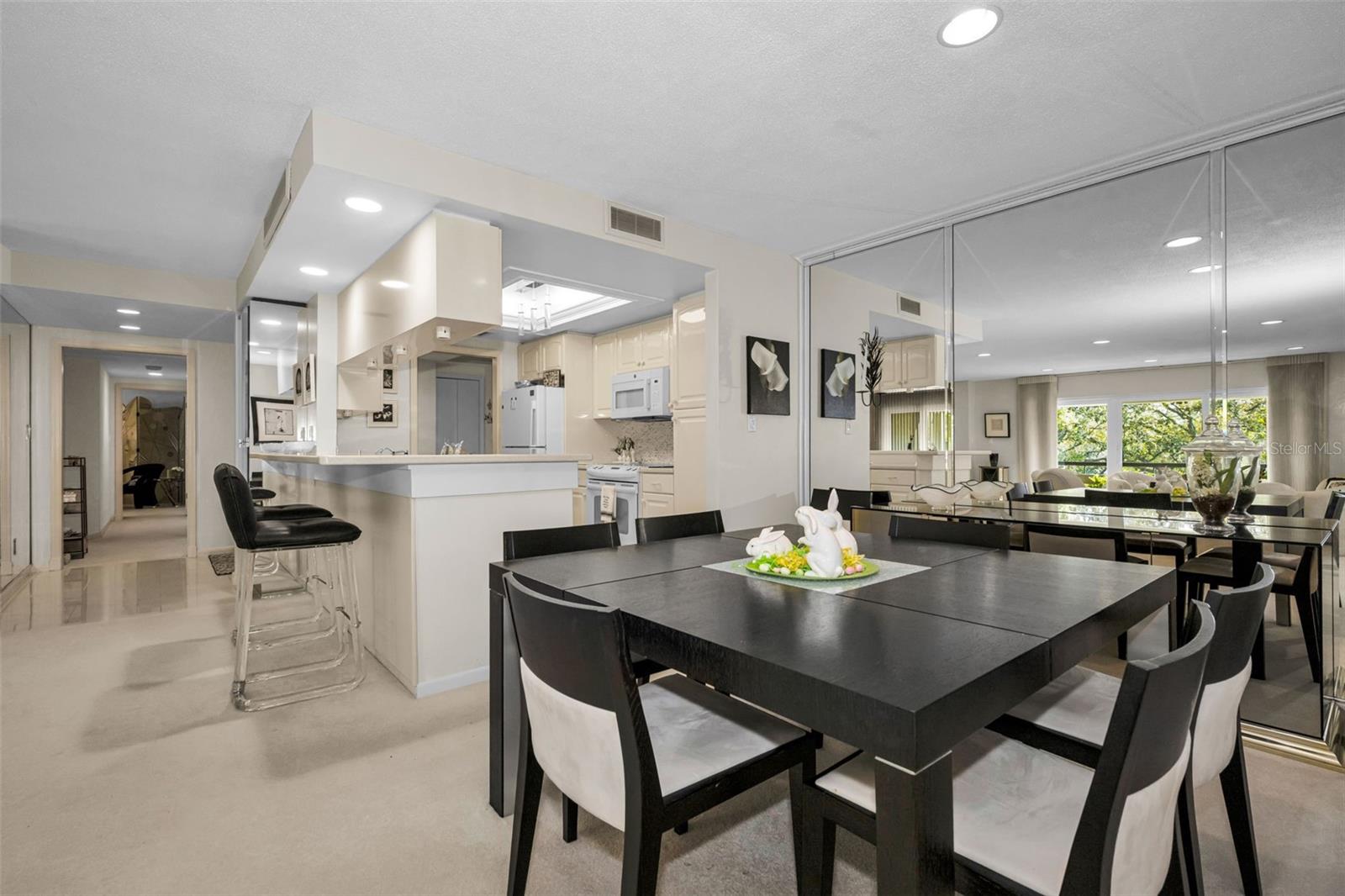 INNISBROOK - Residential