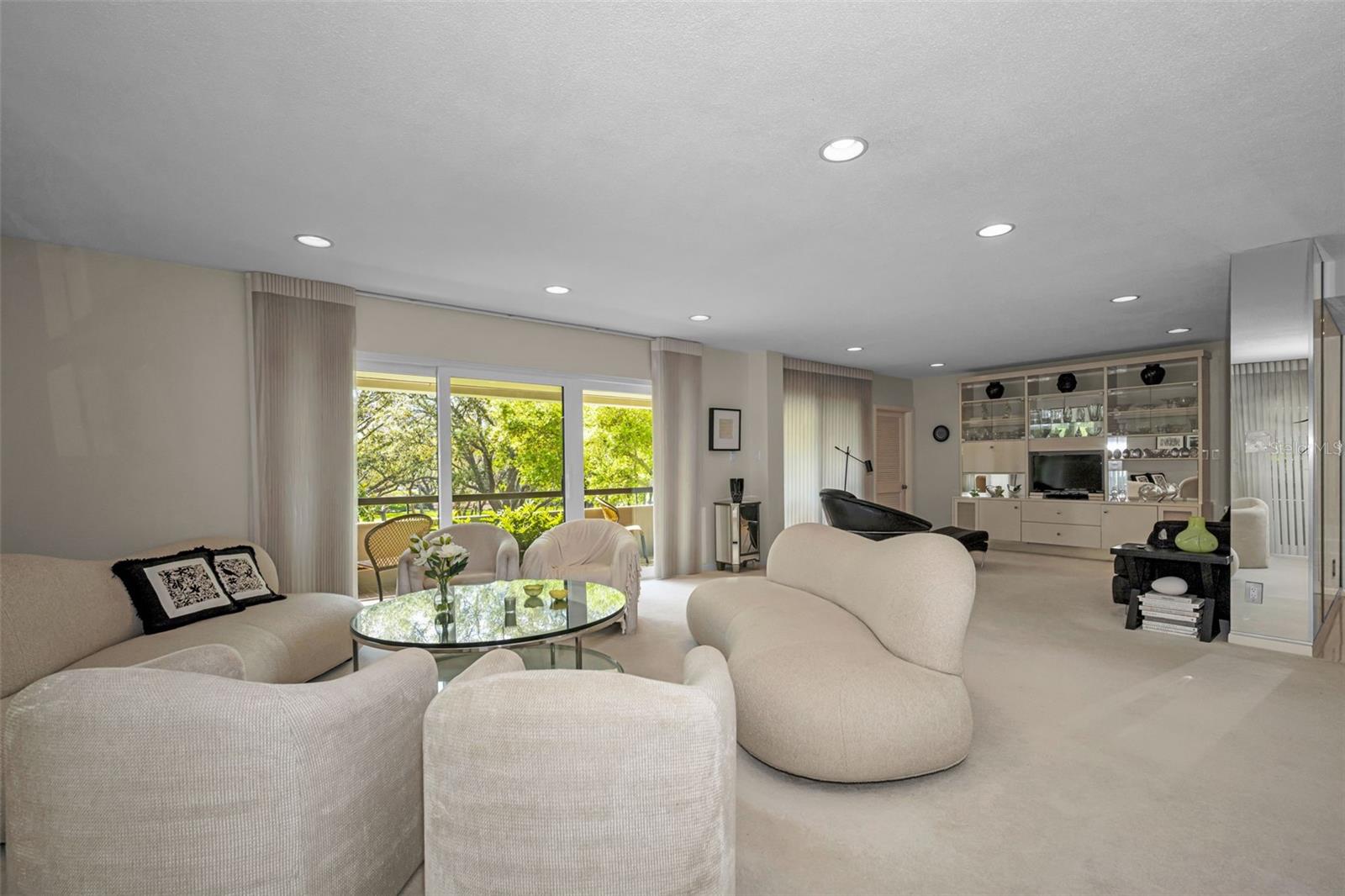 INNISBROOK - Residential