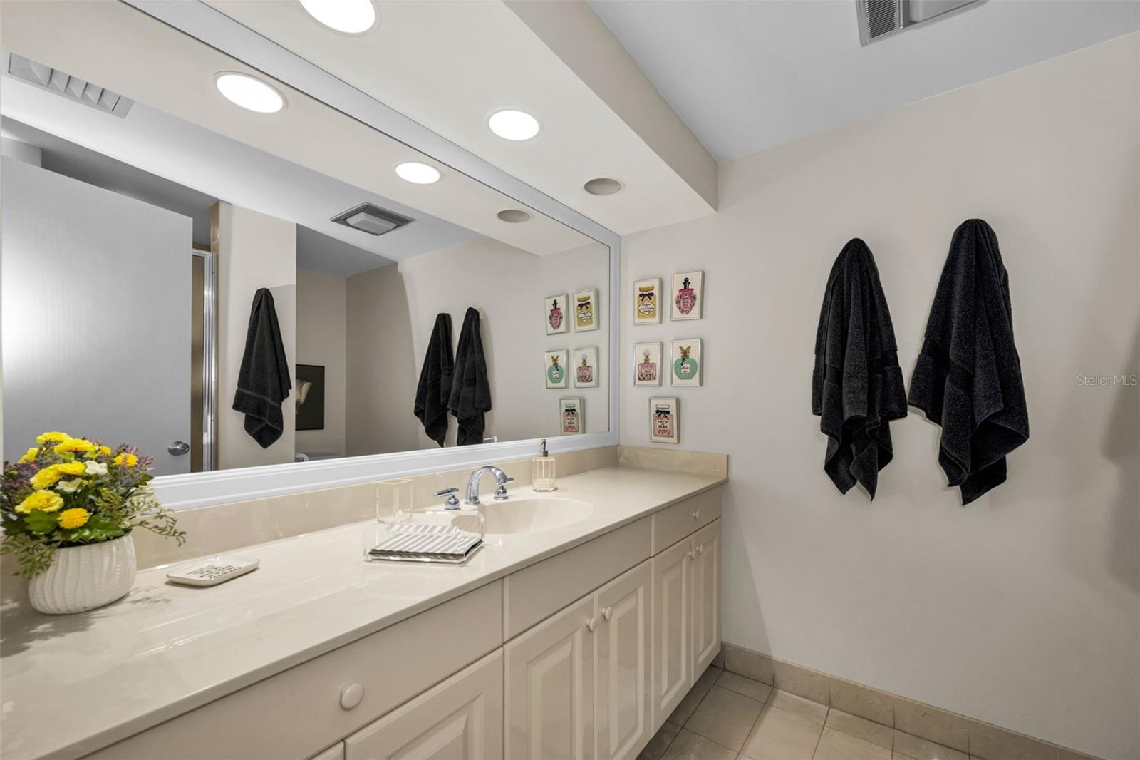 INNISBROOK - Residential