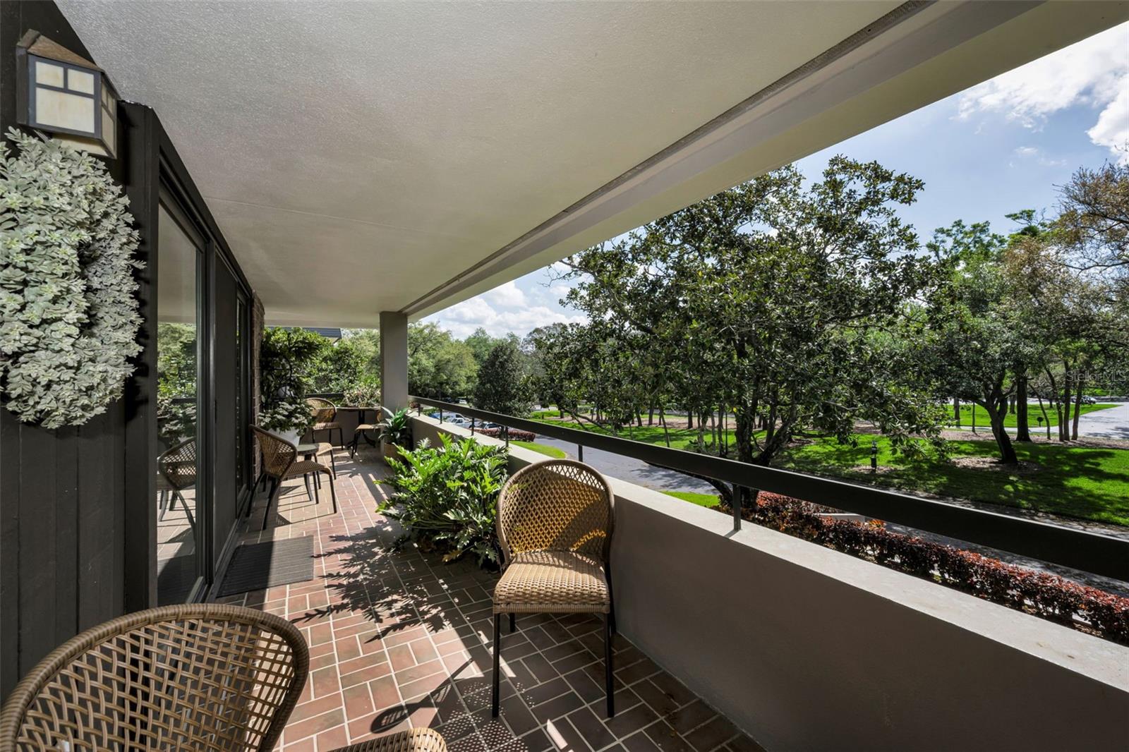 INNISBROOK - Residential
