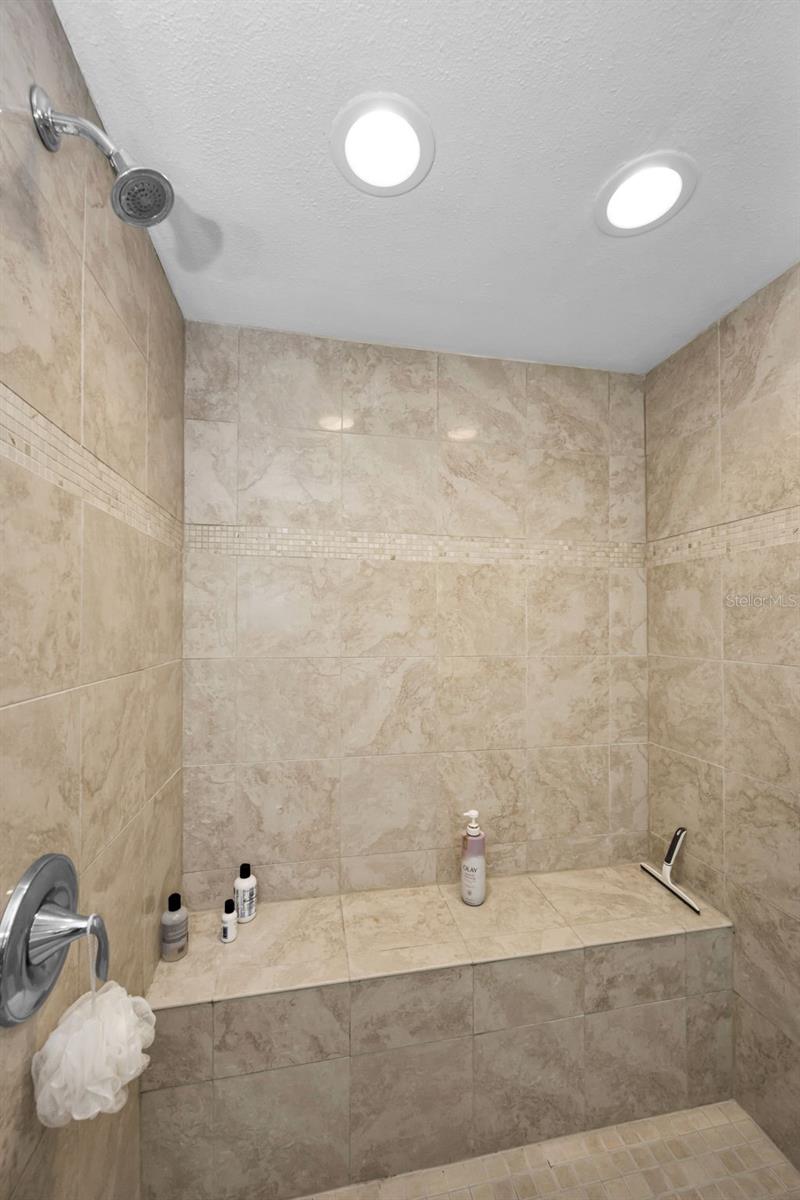 INNISBROOK - Residential